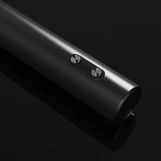 Kitchora WineLuxe™