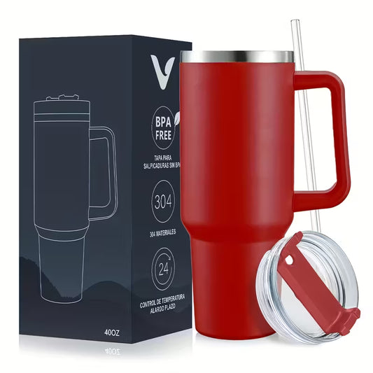 Kitchora HydraCup™