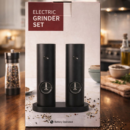 Kitchora SeasonEase™