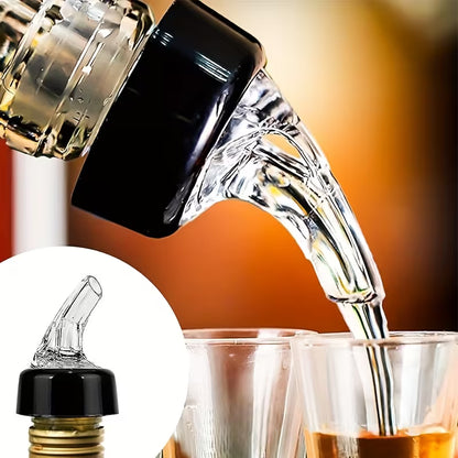 Kitchora SmartPour™