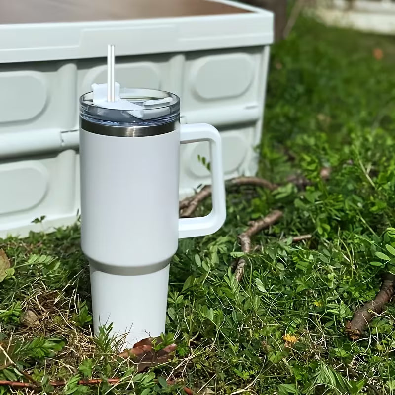 Kitchora HydraCup™