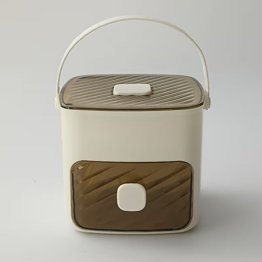 Kitchora IceForge™