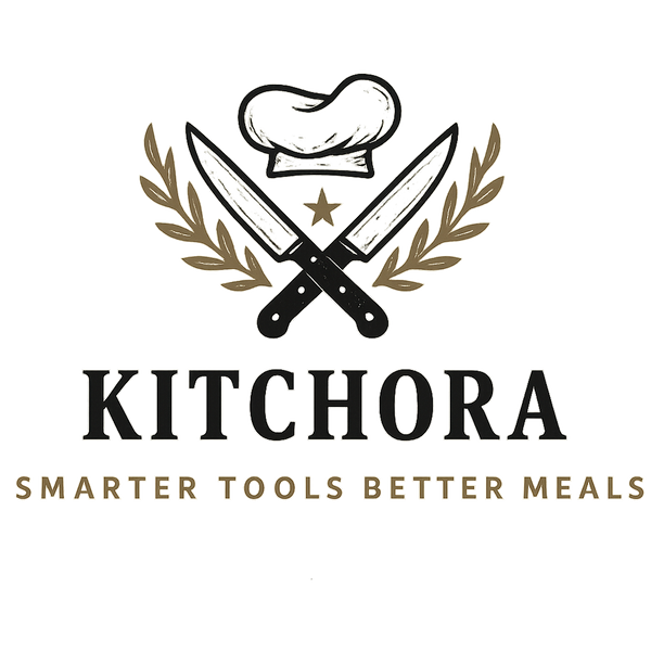 Kitchora