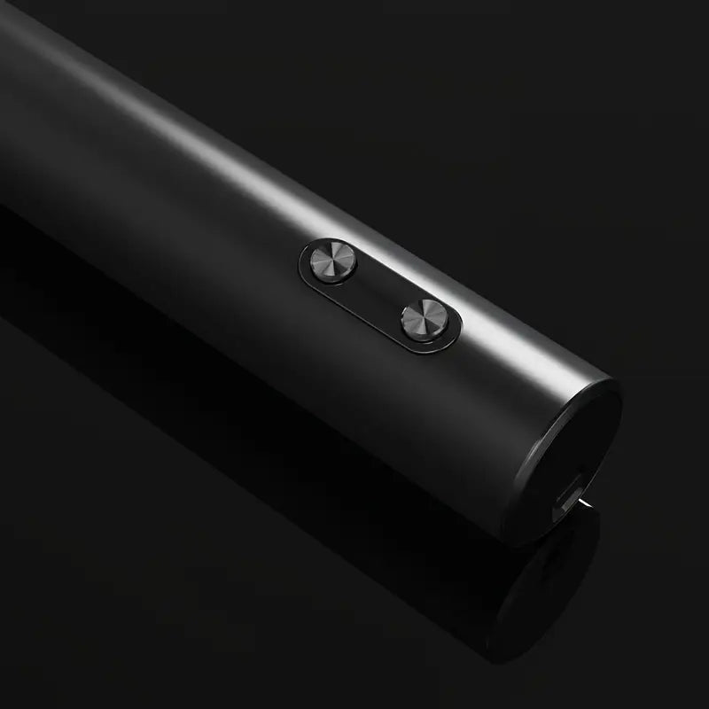 Kitchora WineLuxe™