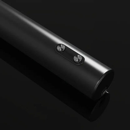 Kitchora WineLuxe™