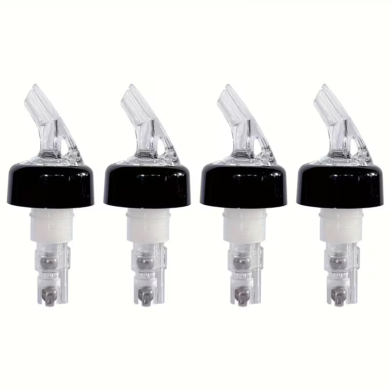 Kitchora SmartPour™