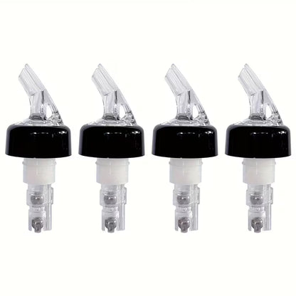 Kitchora SmartPour™