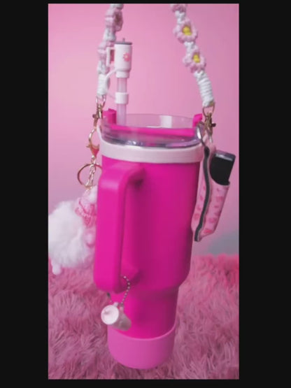 Kitchora HydraCup™