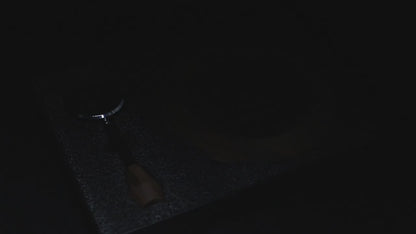 Kitchora BaristaWood™ Upgrade Kit