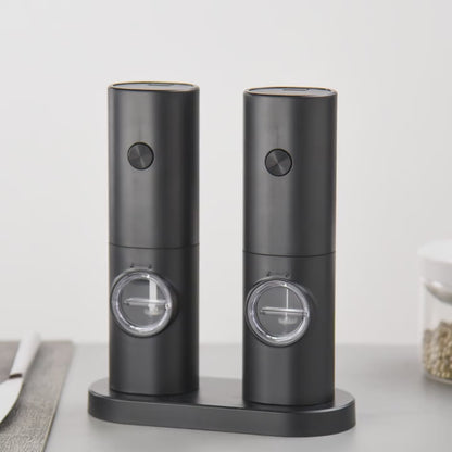 Kitchora SeasonEase™