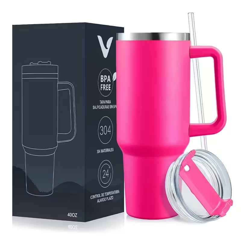 Kitchora HydraCup™