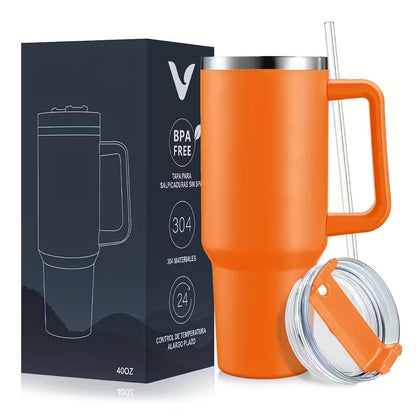 Kitchora HydraCup™