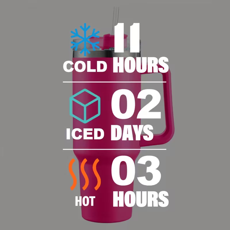 Kitchora HydraCup™